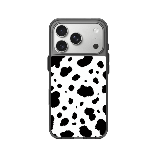 Dalmatian Spot