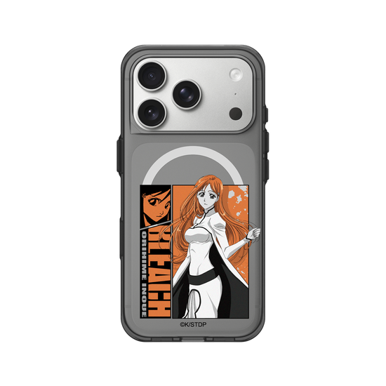 Orihime Inoue