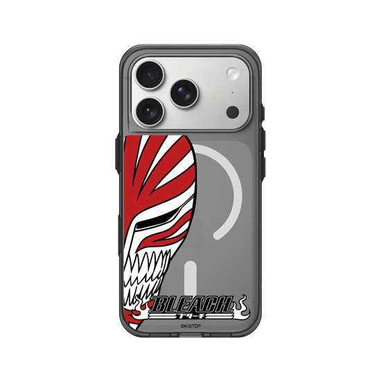 Ichigo Masque