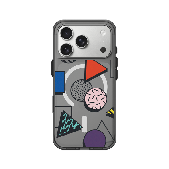Clash & Flash!