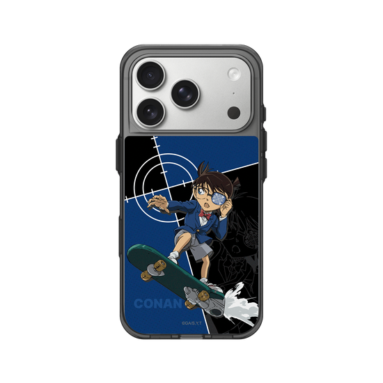 Conan - Skate