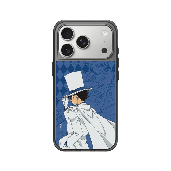 Kaito Kid