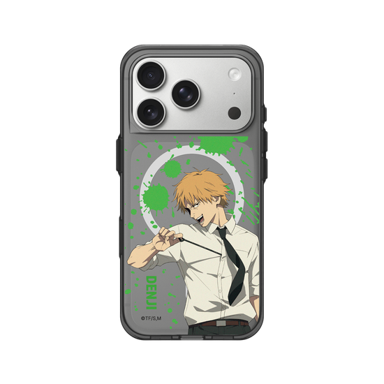 Denji