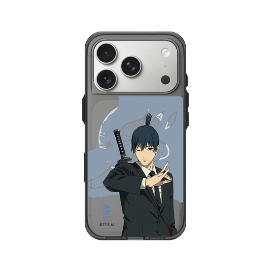 Aki