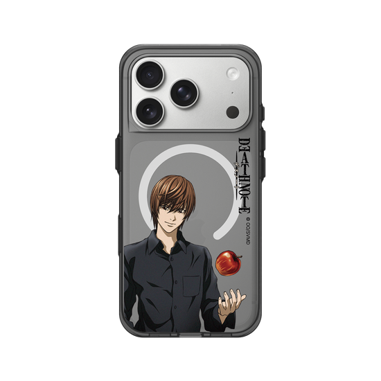 Light Yagami