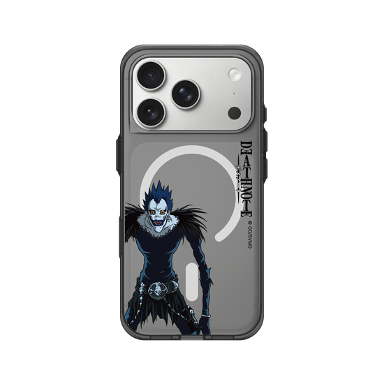 Ryuk