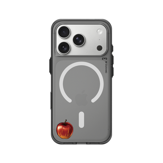 Manzana
