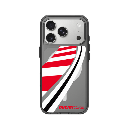 Curva