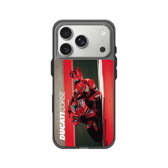 MotoGP 1