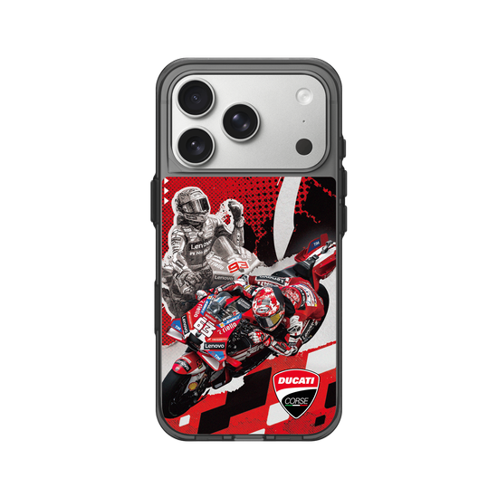MotoGP Collage