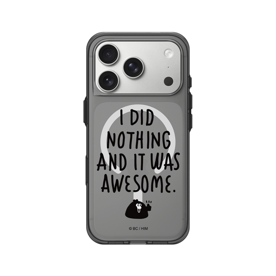 AWSOME