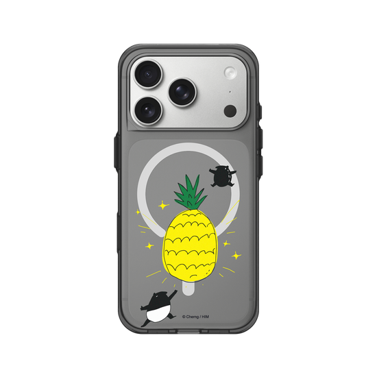 Pineapple