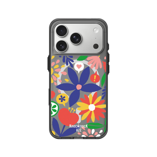 Flower SMS