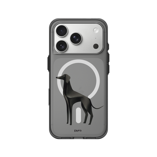 Hound