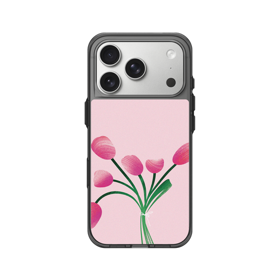 Tulip