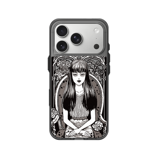 Tomie