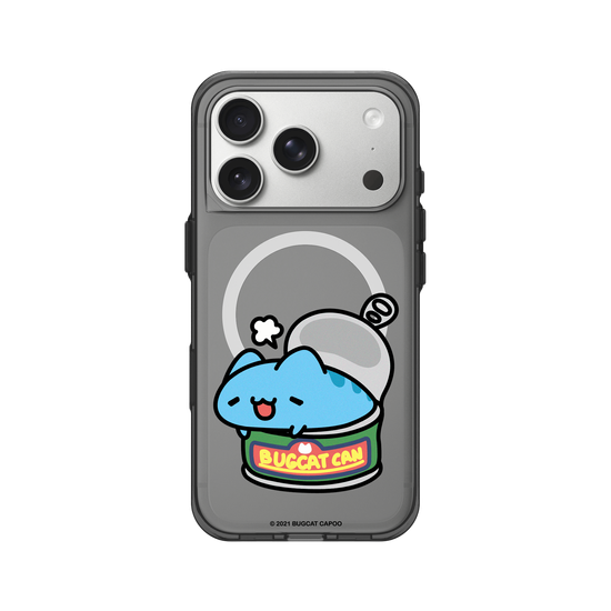 Capoo in a Can