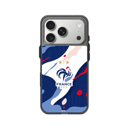 Logo - Camo