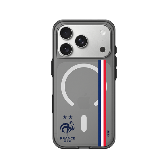 Tricolor