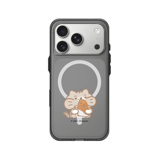 Shiba c’est bon ça