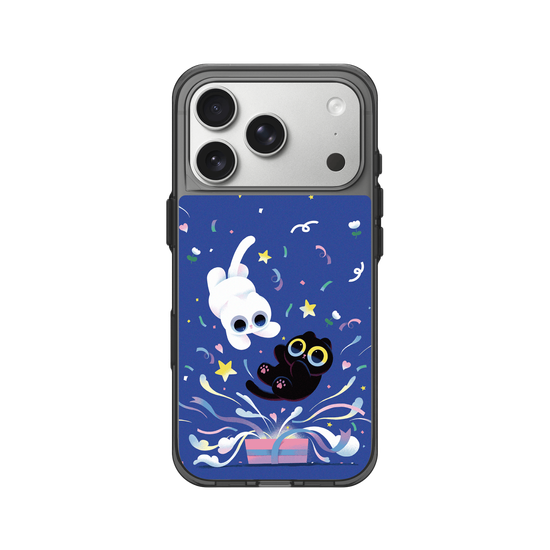 禮物驚喜