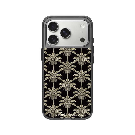 COCONUT TREE