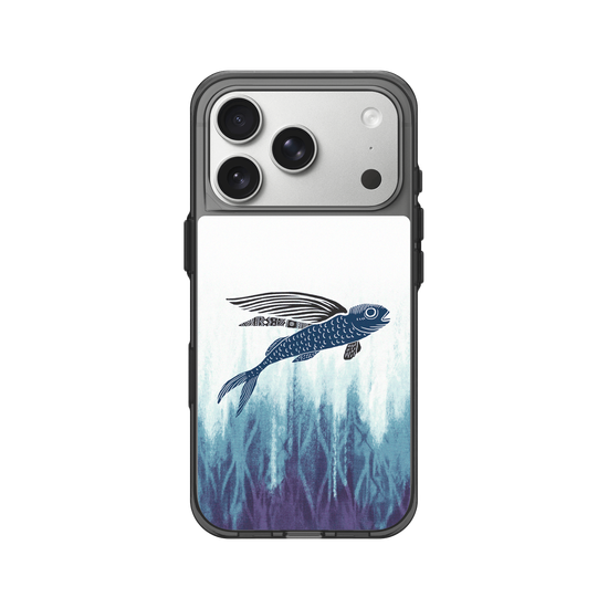 Flying Fish