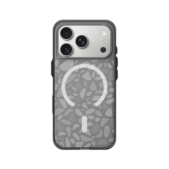 Luminous Terrazzo