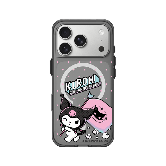 Kuromi