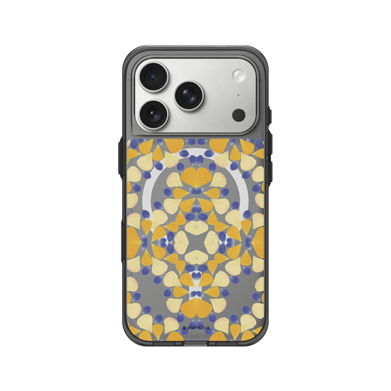 Arabesco - Multicolor