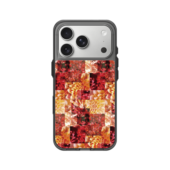 Deeper – Sunstone