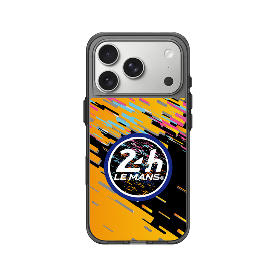 24H - Alternative Logo
