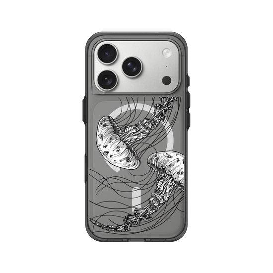 MEDUSE