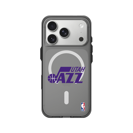 Utah Jazz