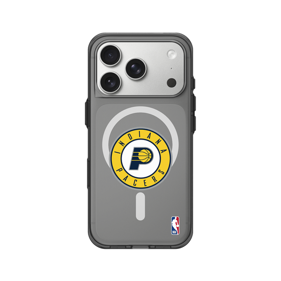 Indiana Pacers