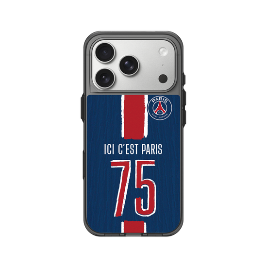 75 ICI C'EST PARIS