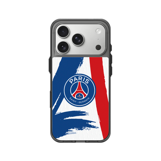 PSG Paint brush