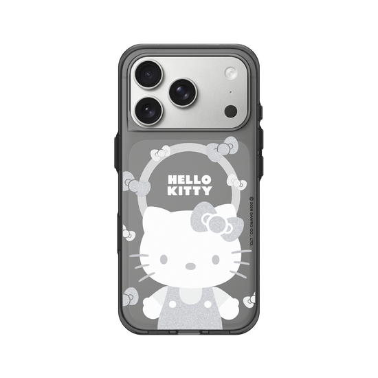 Serie Minimalista – Estilo Gris y Blanco