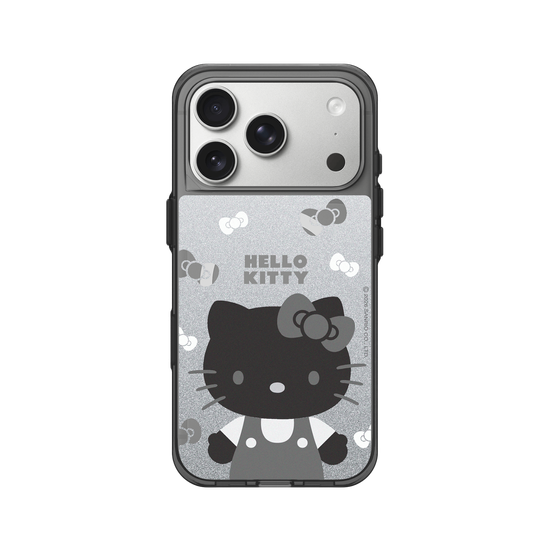 Serie Minimalista – Blanco y Negro