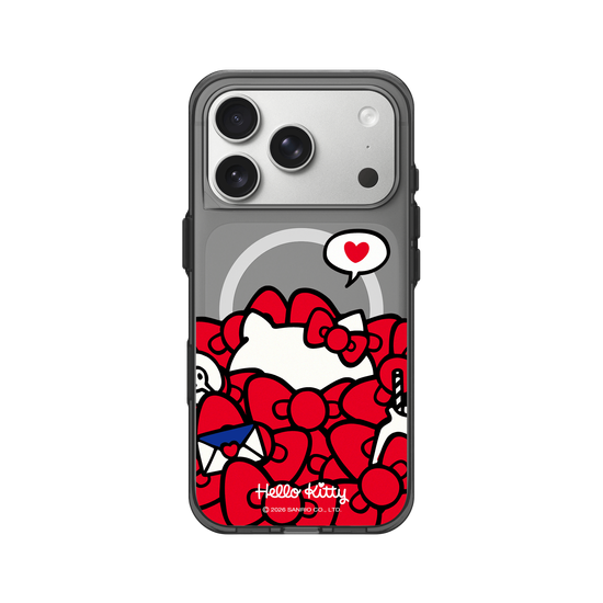 Peekaboo Cute – Cucú
