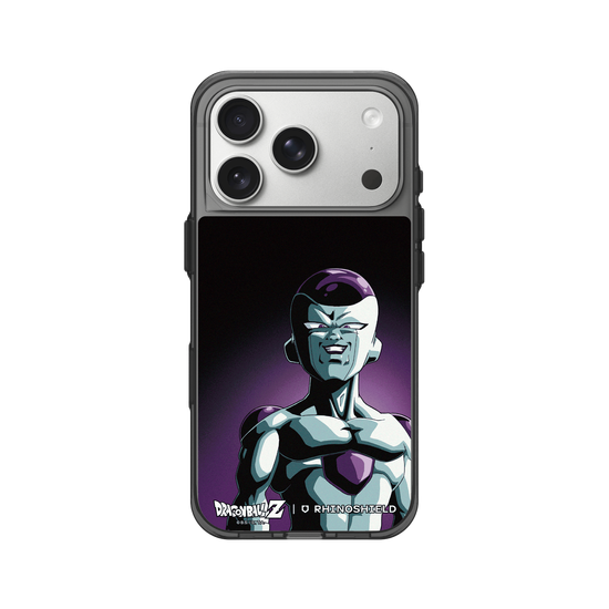 Frieza - Dark edition