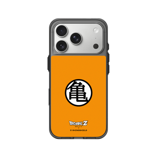 Kame symbol (big)