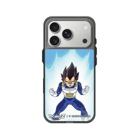 Vegeta