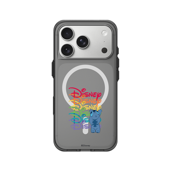 Stitch - Pride Celebration