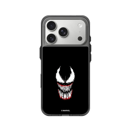 We Are Venom