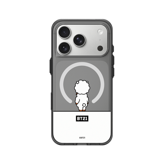 猜猜是誰？RJ