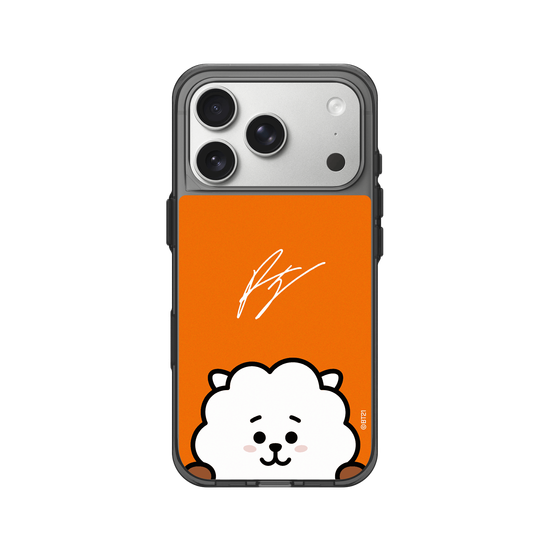 RJ