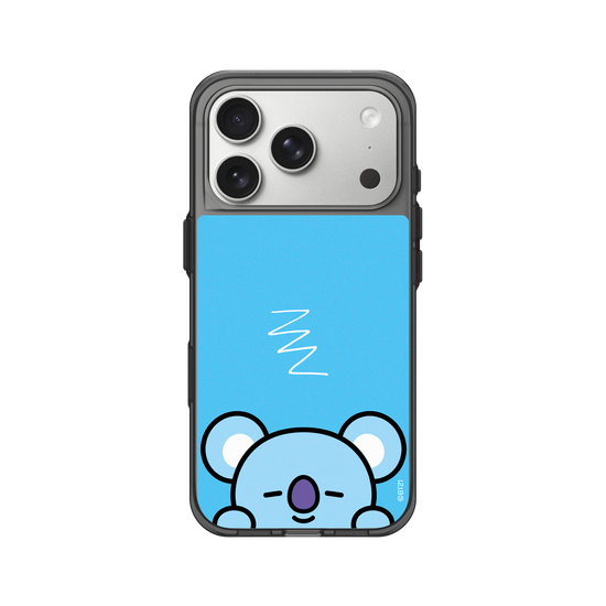 KOYA