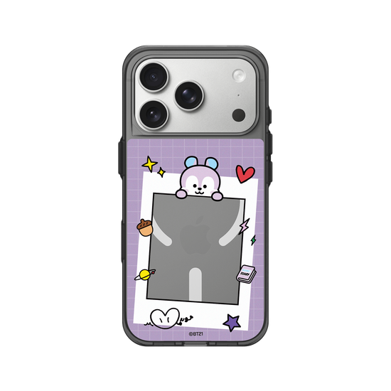 MANG Stay With You