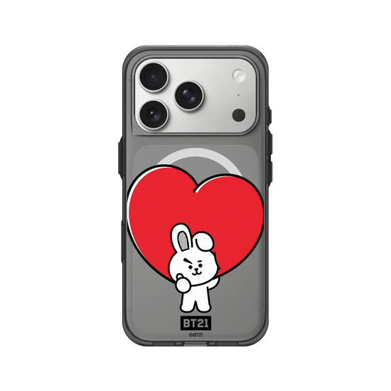 SHOOKY for You